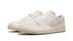 Air Jordan 1 Low OG "Chris Paul - Give Them Flowers"